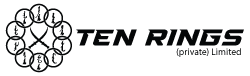 Ten Rings (Private) Limited